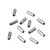 Gunline H3 Replacement Pins (12)