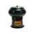 Lyman 2500 Pro Magnum Case Tumbler 230V