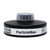 Mira Safety ParticleMax P3 Virus Filter 6-Pack