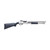 Citadel Mariner Semi-Automatic 12 Gauge Shotgun 18.5" Nickel Barrel Walnut Stock