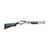 Citadel Mariner Semi-Automatic 12 Gauge Shotgun 18.5" Nickel Barrel Walnut Stock