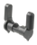Tacfire Inc. MAR095A Ambidextrous Safety Selector AR-15, M4 Steel