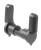 Tacfire MAR095A Safety Selector AR-15, M4 Steel Ambidextrous