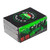 Outdoor Master 9mm Luger Ammo 115 Grain JHP Box of 20