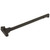 Luth-Ar Charging Handle .308 Rifle