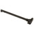 Luth-Ar Charging Handle .308 Rifle
