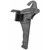 HKS Magazine Speed Loader for Glock 17-19/USP