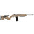ProMag Archangel Mini-14/Mini-30/6.8 Ranch Rifle Stock Desert Tan