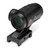 Burris RT-3 Red Dot Sight 3x Matte