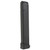 KCI USA Glock Gen 2 Magazine 9mm Luger 33-Round Black