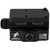 American Defense Mfg AD-RMR-LW QD Mount Co-Witness