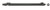 Tactical Solutions X-Ring Barrel Ruger 10/22 Matte OD Green