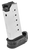Springfield Armory XD-S Mod.2 Magazine .45 ACP 6-Round Extended