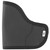 DeSantis Gunhide Nemesis Pocket Holster Ambidextrous Glock 42 Nylon Black