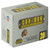 Cor-Bon 45 LC +P Ammo 200 Grain JHP Box of 20