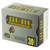 Cor-Bon 45 LC +P Ammo 200 Grain JHP Box of 20