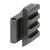 Midwest Industries AK Picatinny End Plate Adapter 4.5mm
