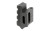 Midwest Industries AK Picatinny End Plate Adapter 4.5mm
