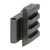 Midwest Industries AK Picatinny End Plate Adapter 4.5mm