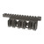 Midwest Industries MI-ORSH-1895X5 Optic Rail Shell Holder