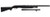 Winchester SXP Camp Field Combo 20 Gauge Shotgun 28" Barrel Winchester SXP Camp Field Combo 20 Gauge Shotgun 28" Barrel