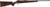 Blaser Sauer USA 100 Classic Bolt Action Rifle 8x57 IS 22"