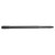 Seekins Precision Barrel 223 Wylde 18" Black