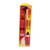 Outers 12/10 Gauge Shotgun Cleaning Kit with Brass Rod