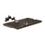 Springfield OSP RMRcc Adapter Plate