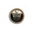 Hunter Holster Butter 2 oz