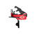 Elftmann SE Pro Trigger AR-15 Black