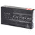 Hornady Ammo .300 AAC Blackout 110gr V-MAX 20/Box