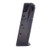 Mec-Gar SIG P228 9mm 15-Round Blue Magazine