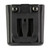 Raven Concealment Systems Lictor AR/M4 Single Magazine Carrier