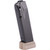 Canik TP9SFX Full Size Magazine 9mm Luger 20-Round FDE