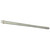 Ballistic Advantage Premium Series Barrel 308 Winchester 20" Bead Blasted