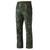 Nomad Pursuit Pant Mossy Oak Shadowleaf L