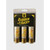 Reaper Defense Rubber Bucky 12 Gauge Ammo 2-3/4" Plastic Shot and Ducks 3PK