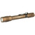 Streamlight ProTac 2AA Flashlight Coyote Brown