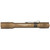 Streamlight ProTac 2AA Flashlight Coyote Brown