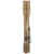 Streamlight ProTac 2AA Flashlight Coyote Brown