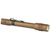 Streamlight ProTac 2AA Flashlight Coyote Brown