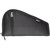 Bulldog DLX Pistol Case 12x6 Black