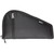 Bulldog DLX Pistol Case 12x6 Black