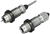 RCBS AR Series Small Base 6.5 Creedmoor Full Length Sizing, Bullet Seating 2 Die Set with Taper Crimp