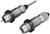 RCBS AR Series Small Base 6.5 Creedmoor Full Length Sizing, Bullet Seating 2 Die Set with Taper Crimp