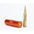 Lyman Ammo Checker 7mm Rem Mag