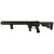 Angstadt Arms Vanquish 9mm Pistol 16" Barrel 17+1 Round Black
