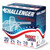 Challenger First Class Target Load 20 Gauge Ammo 7/8 oz #9