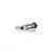 POF-USA Ambidextrous Safety Selector AR-15, LR-308 Black